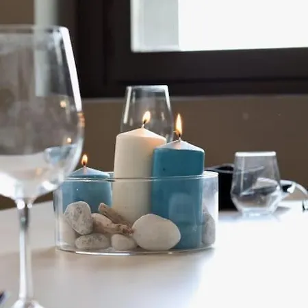 Apartment Casa Hollywood Centro, Mole Antonelliana Turin