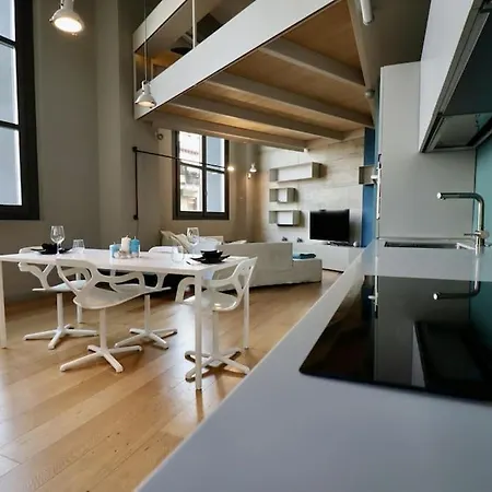 Casa Hollywood Centro, Mole Antonelliana