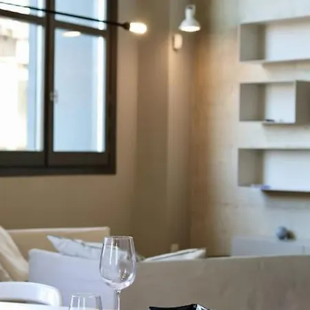 Casa Hollywood Centro, Mole Antonelliana * 토리노