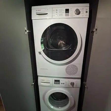 Apartamento Casa Hollywood Centro, Mole Antonelliana *