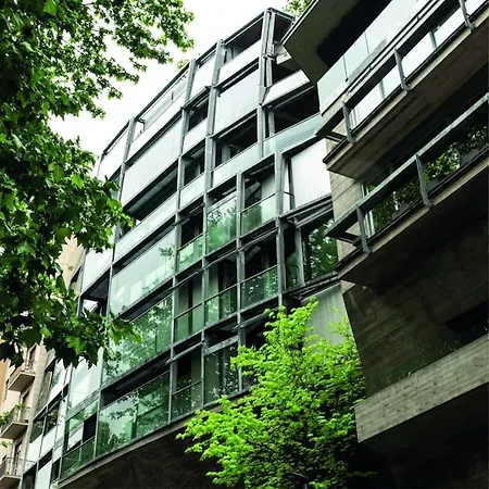 Casa Hollywood Centro, Mole Antonelliana * 토리노